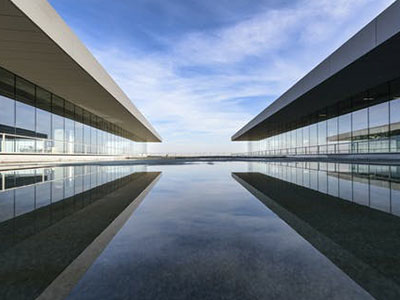 買(mǎi)房者必讀！明年房?jī)r(jià)是漲還是降？萬(wàn)科這樣說(shuō)