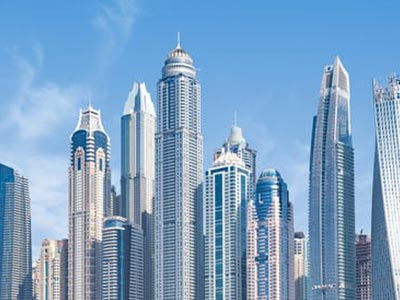 別讓房本變廢紙，購(gòu)房時(shí)需要注意這些問(wèn)題